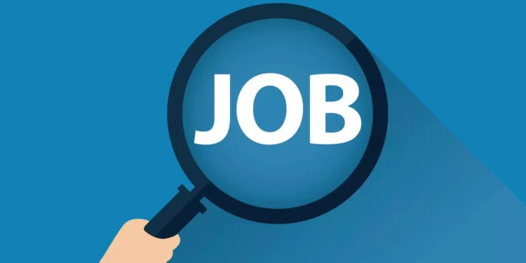 JOBS