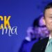 Jack Ma