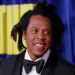 Jay-Z