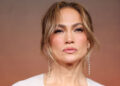 Jennifer Lopez Faces $300,000 Lawsuit for Allegedly Sharing Images Without Proper Authorization