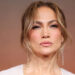 Jennifer Lopez Faces $300,000 Lawsuit for Allegedly Sharing Images Without Proper Authorization