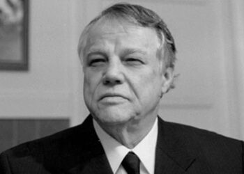 Joe Don Baker