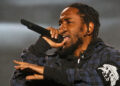 Kendrick Lamar Sets New Record for Highest-Grossing Rap Concert in Seattle
