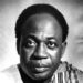 Nkrumah