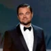 Leonardo DiCaprio