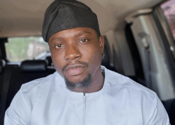 VeryDarkMan Slams Immigration Over Porous Borders After Repatriation of Trafficked Nigerian Women