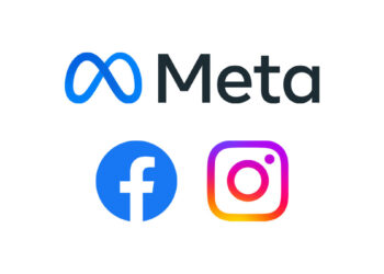meta