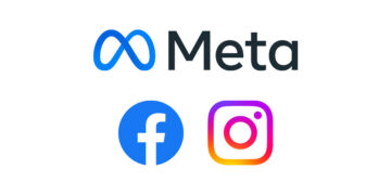 meta