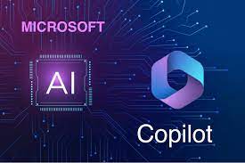 Microsoft AI