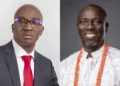 Photo combo of Ighodalo and Okpebholo