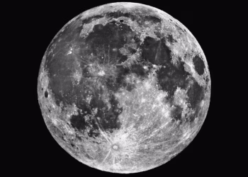 Moon
