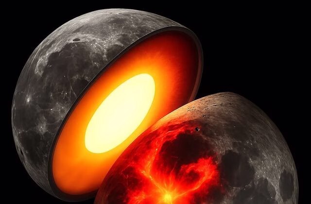 Moon