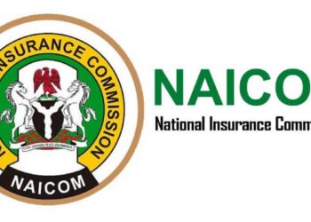 NAICOM