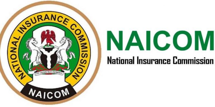 NAICOM
