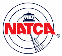Nigeria’s Aviation Sector Soars with Historic IFATCA Wins AVIATION