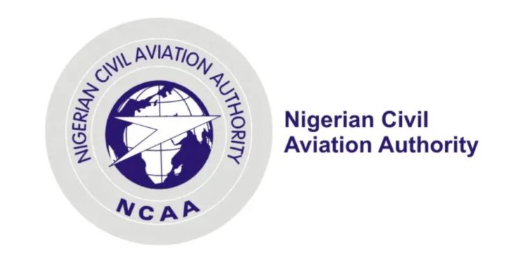 AIRWAYS