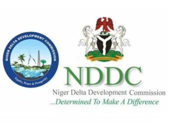 NDDC Warns Against Fake Postgraduate Scholarship Scheme
