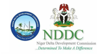 NDDC Warns Against Fake Postgraduate Scholarship Scheme NDDC Warns Against Fake Postgraduate Scholarship Scheme