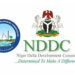 NDDC Warns Against Fake Postgraduate Scholarship Scheme