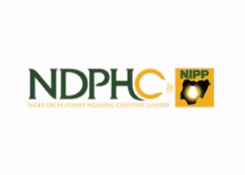 NDPHC
