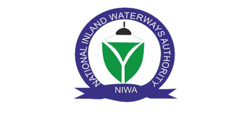 niwa