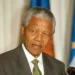 Mandela