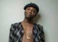 Alleged Rape: Speed Darlington Faces Possible Legal Action for Ignoring NAPTIP Invitation