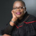 Oby Ezekwesili