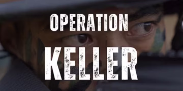 Operation Keller