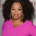 Oprah Winfrey