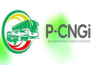 PCNGI