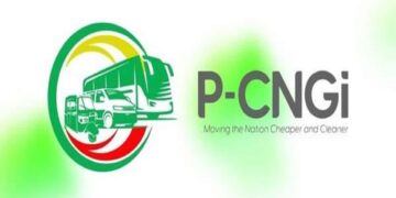 PCNGI