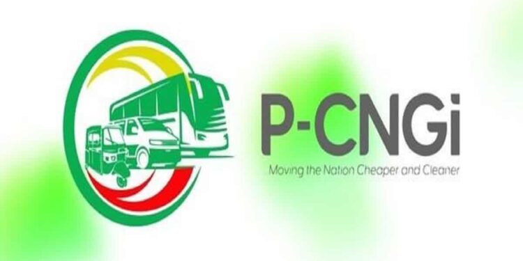 PCNGI