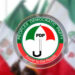 PDP logo