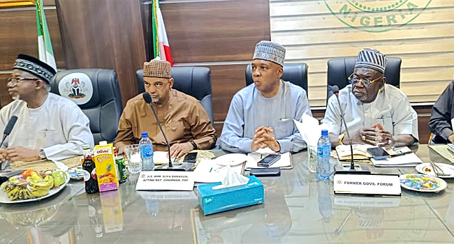PDP mtg new 1