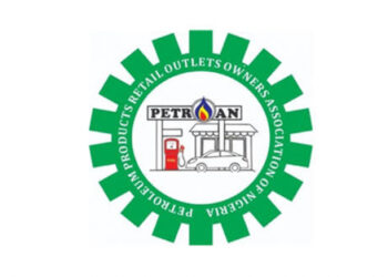 PETROAN