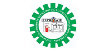 PETROAN