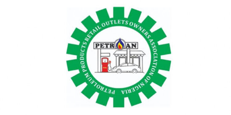 PETROAN