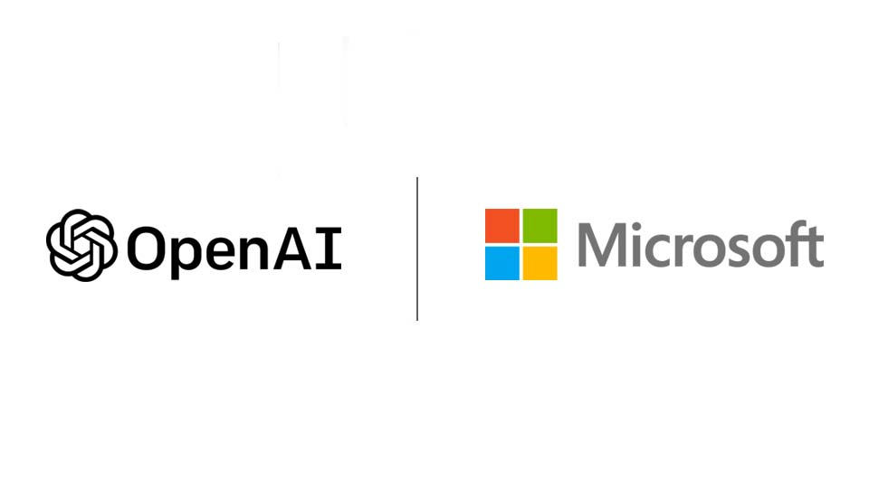 PNG openai