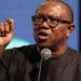 Photo of Peter Obi