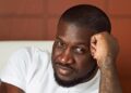 Mr P Opens Up on P-Square Split, Embraces Joy of Solo Career