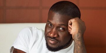 Mr P Opens Up on P-Square Split, Embraces Joy of Solo Career
