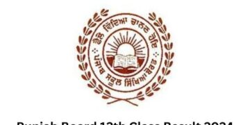 pseb. ac. in