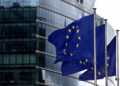 EU flag