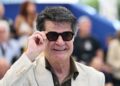 Iranian Director Jafar Panahi Wins Palme d’Or, Condemns Oppression in Cannes Speech
