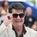 Iranian Director Jafar Panahi Wins Palme d’Or, Condemns Oppression in Cannes Speech
