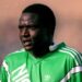 Rashidi Yekini