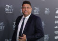 Photo of Ronaldo Luis Nazario de Lima