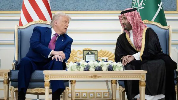 SAUDI US POLITICS DIPLOMACY 68 1747139809608 1747139826172