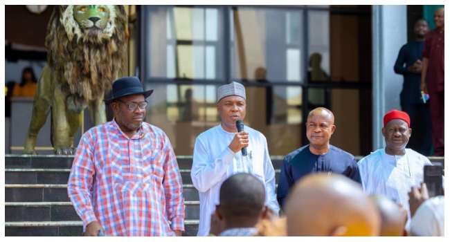 Saraki Mbah3